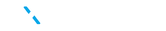 ExpoTrac